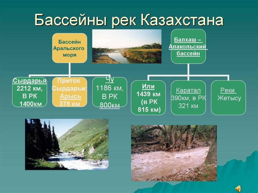 Река зея - крупнейшая река бассейна амура: описание, характеристики :: syl.ru