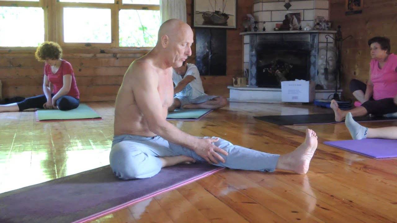Тема 5 мудры. шамбхави мудра. древние тантрические техники йоги и крийи. вводный курс