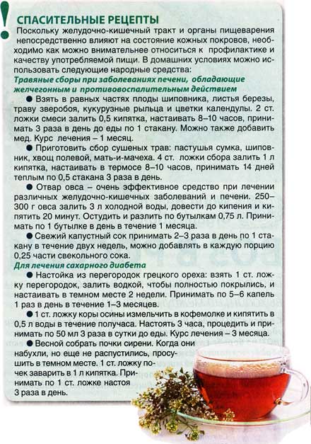 Изменение физических и химических показателей в анализах мочи при различных заболеваниях | университетская клиника