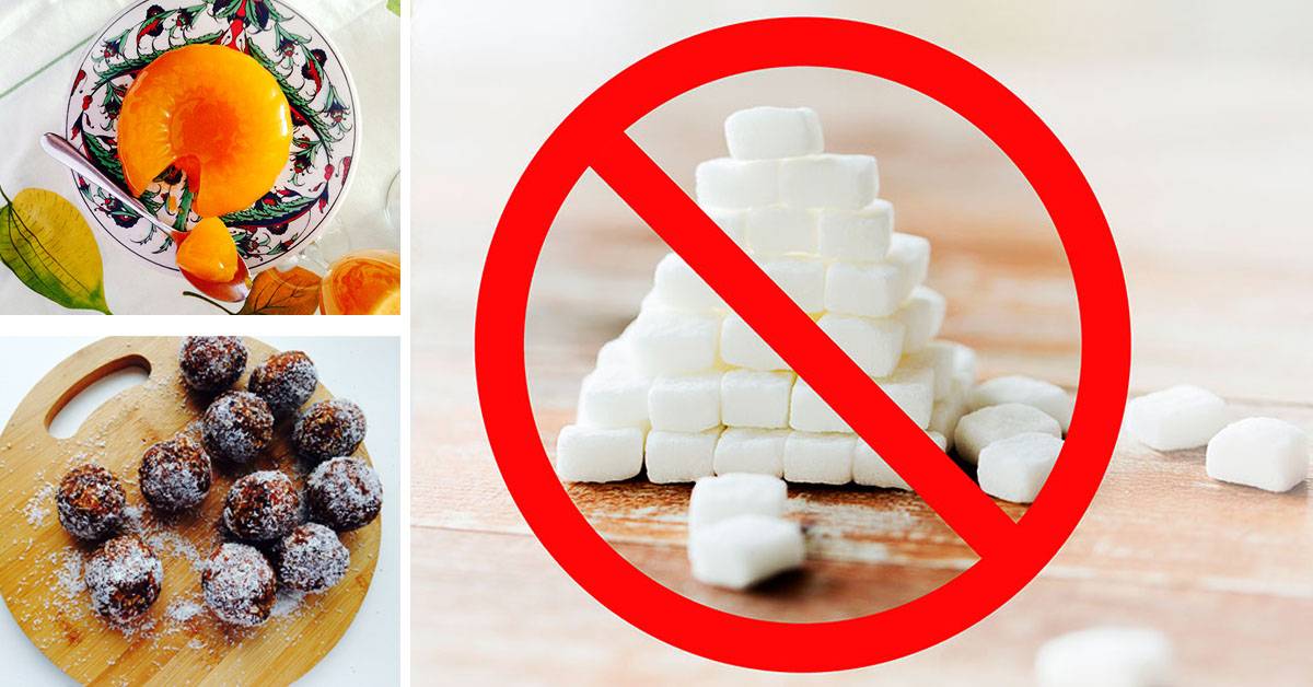 Сахарозаменитель при похудении: вред или польза, самый безопасный заменитель сахара