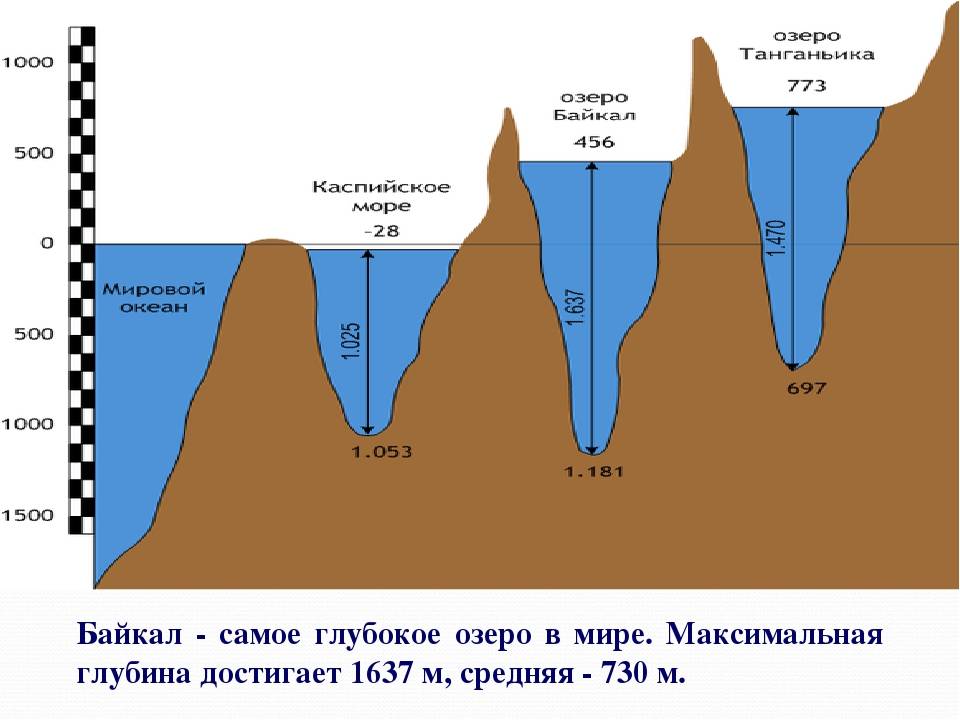 Волга: притоки реки, где течет, города, исток и устье, длина, фото, описание, глубина, характер