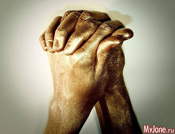 Исцеляющая сила рук: мудры, которые защищают от большинства болезней