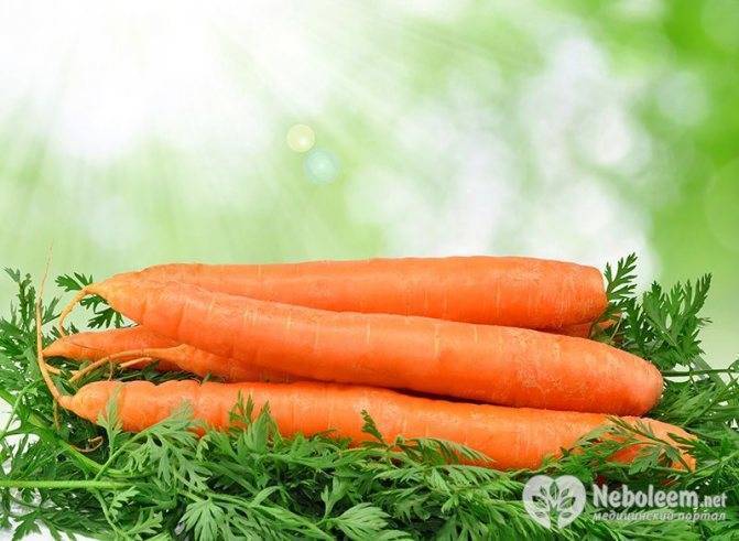 Морковный сок: состав, калорийность, польза и вред для организма взрослых и детей