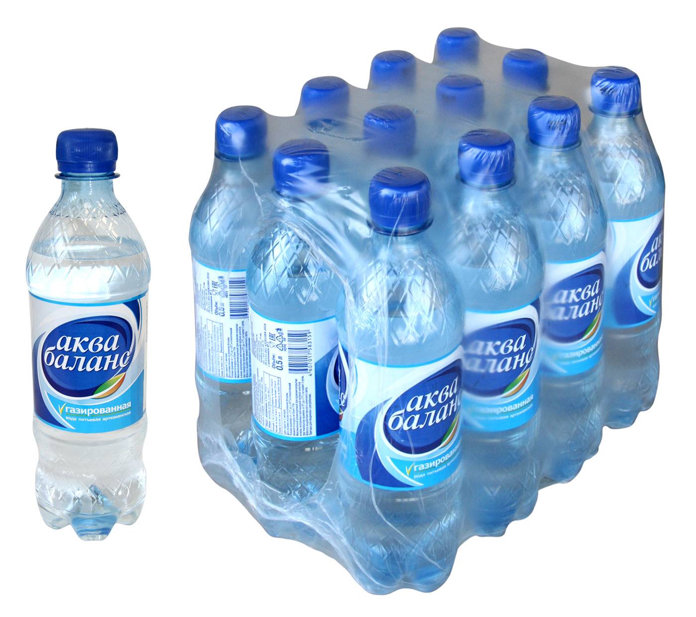 Вода газированная продажа. Питьевая вода Аквабаланс 5 л. Вода Aqua Artesian питьевая, газированная, 0.5л. Питьевые Минеральные воды. Сильно газированная миниралеа.