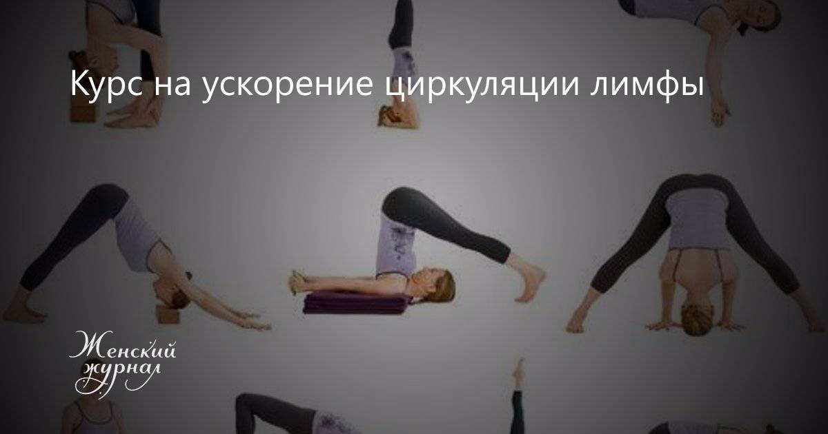 Почему русского человека йога не лечит, а калечит?