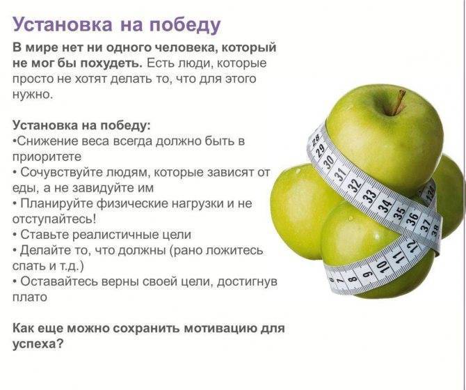 Диета кима протасова: подробное описание, меню и отзывы | food and health