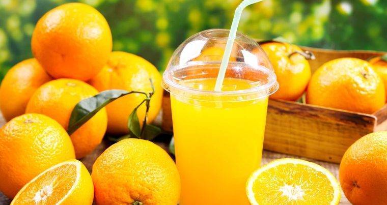 Красный апельсин - польза и вред для организма мужчины и женщины. полезные свойства и противопоказания