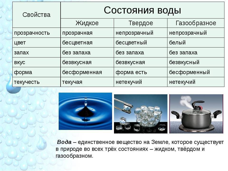 Виды топлива: характеристики и область применения | oilresurs.ru | дзен