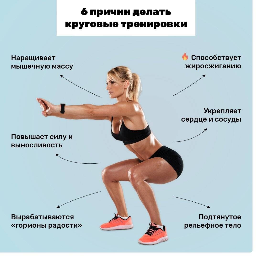 Программа тренировок в тренажерном зале для девушек для похудения: лучшие упражнения и пример меню питания