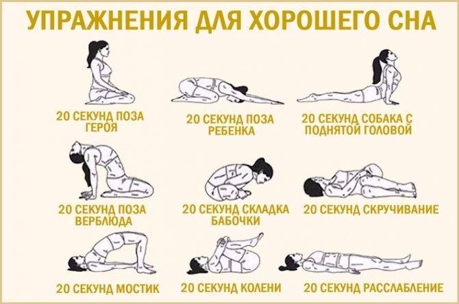 Повышать нагрузки на тренировках и не навредить сердцу