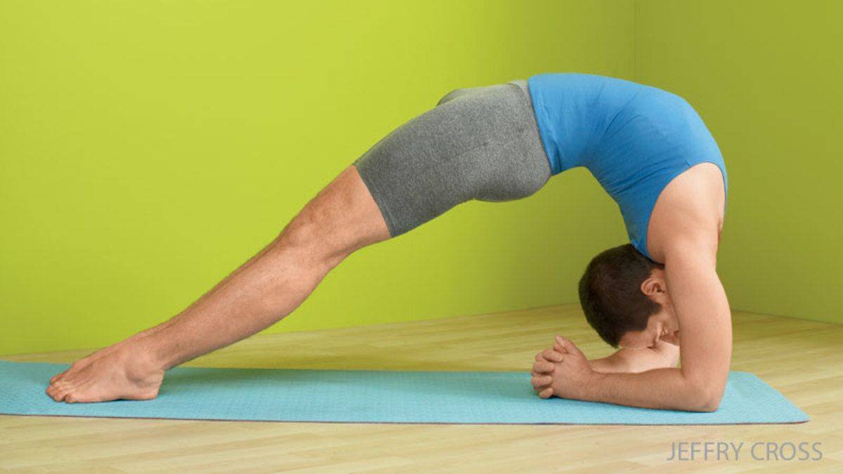Стояние на гвоздях (гвоздестояние): польза и вред доски садху. чем полезно стоять на гвоздях : yoga-media.ru