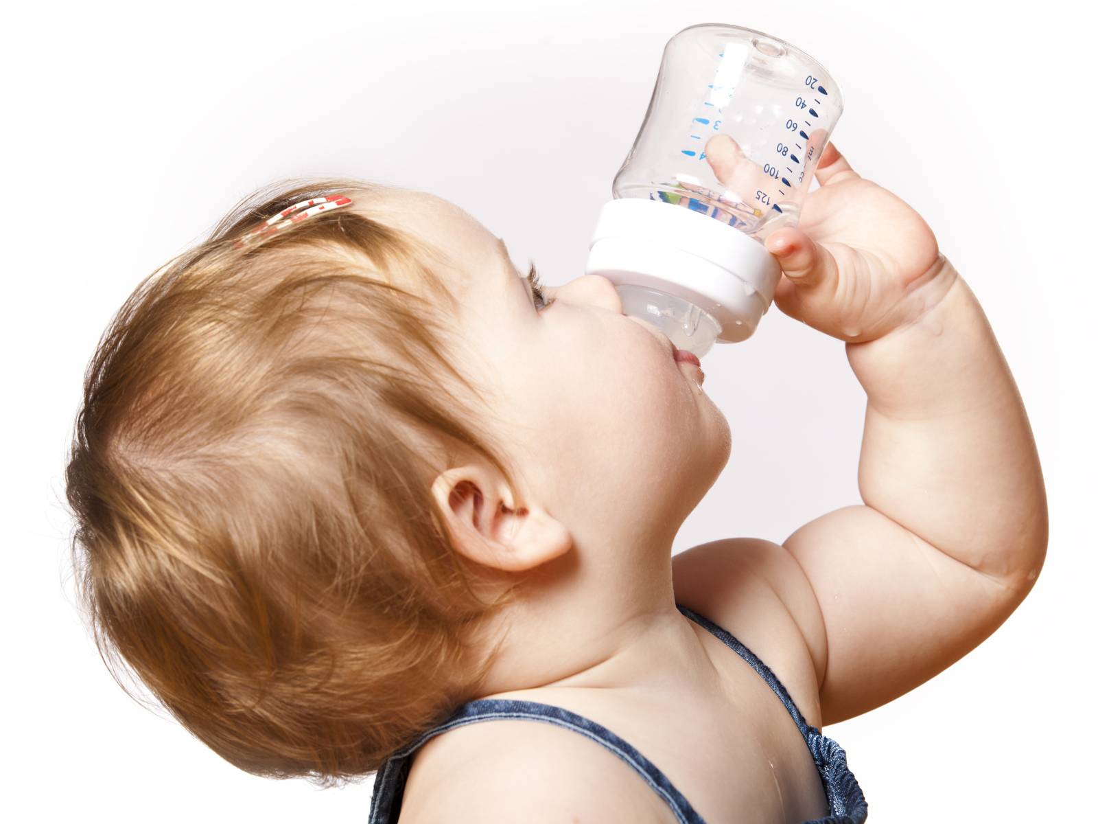 Ребенок наглотался воды: последствия и алгоритм действий мамы