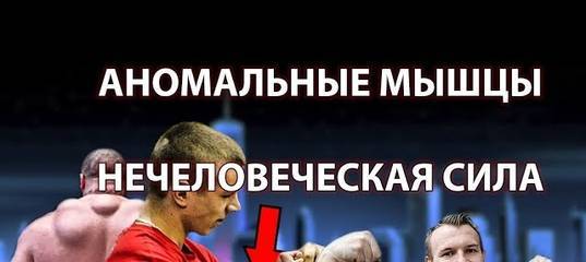 Гинекологический массаж: показания, противопоказания, методика выполнения (как делают гинекологический массаж), | медцентр эндомедлаб (метро дмитровская, менделеевская, новослободская, тимирязевская)