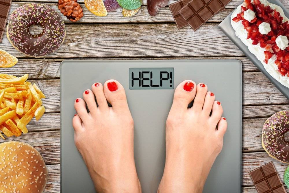 Лишний вес: опасность, причины, последствия, типы ожирения | блог anti-age expert