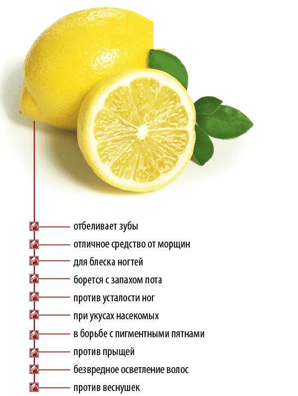 Грейпфрут: польза и вред для здоровья, состав, применение при похудении