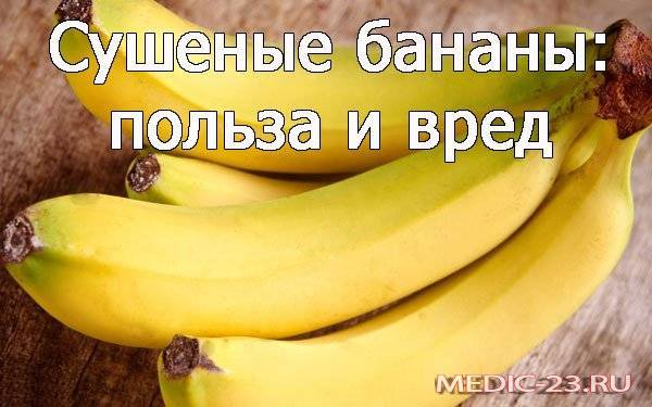 Банан: что это за фрукт, состав, польза, вред, применение, как хранить