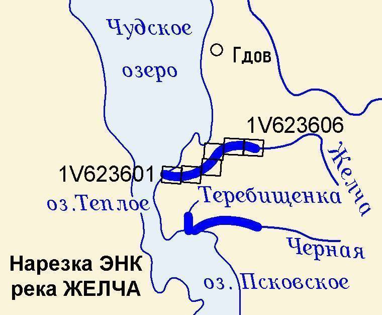 Чудское озеро на карте. где находится, фото, границы, история, базы отдыха, рыбалка