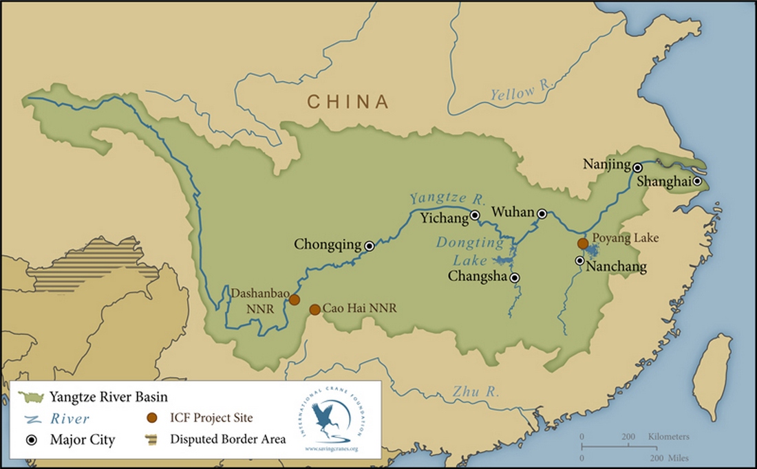 Где начало реки янцзы. Река Янцзы на карте. Река Янцзы на карте Китая. Реки Хуанхэ и Янцзы на карте. Река янцщына карте.