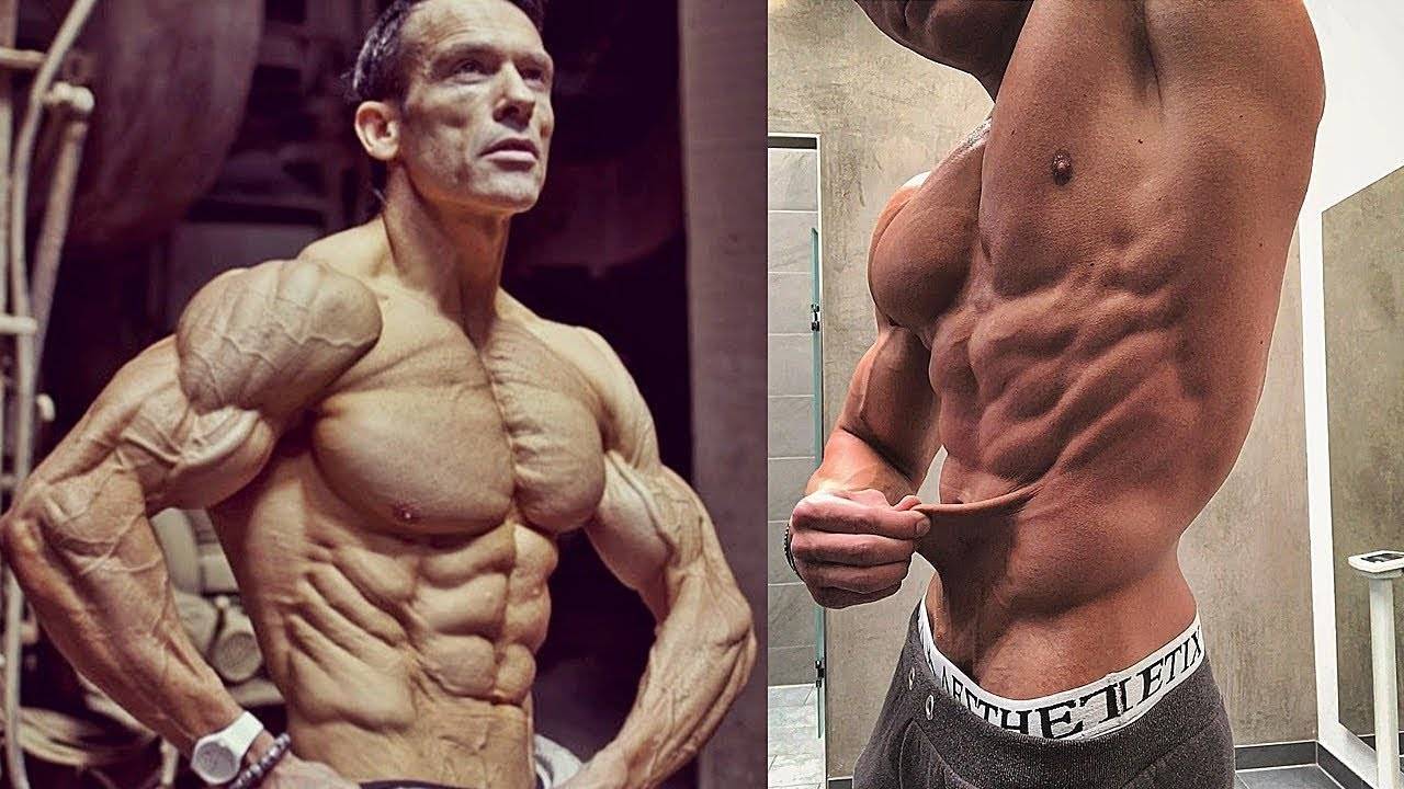Про специальные тренировки "на рельеф" - fitlabs / ирина брехт