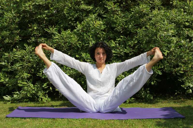 Кундалини йога что это: практика для женщин, мантры для начинающих, отзывы