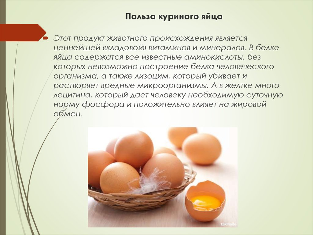 Яйца в бодибилдинге, как принимать. 1.  яйца в бодибилдинге: вредно или полезно?