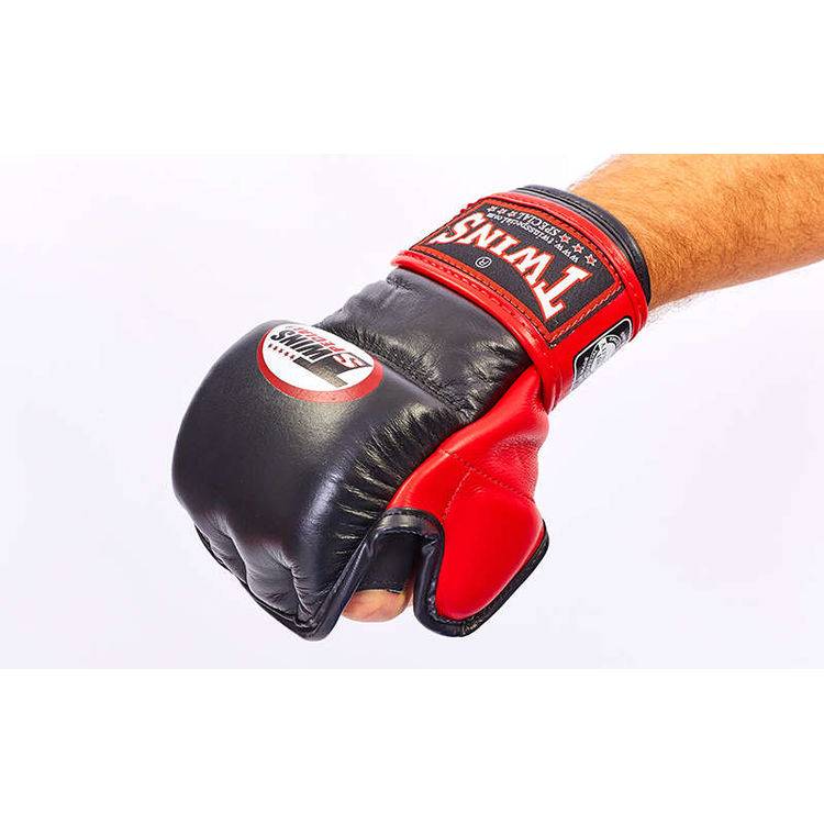 Как выбрать боксерские перчатки для тренировок | выбор перчаток для бокса