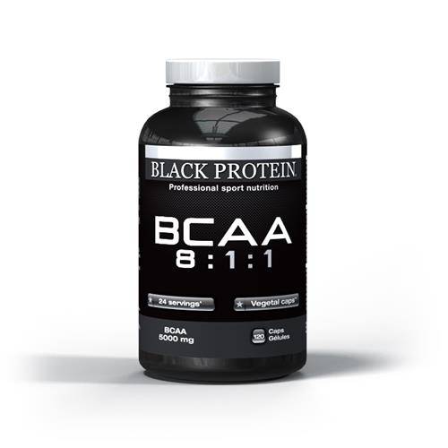 Из чего делают аминокислоты bcaa. что такое bcaa? | здоровье человека