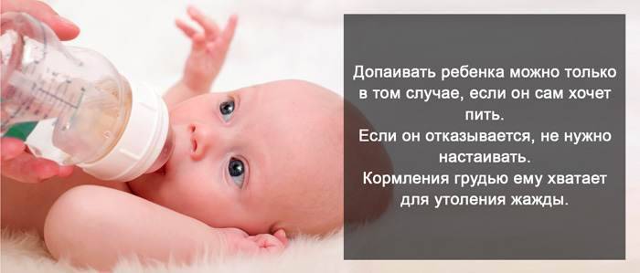 Пить воду при грудном вскармливании. Когда можно одевать воду новорожденному ребенку. Вода новорожденным при искусственном вскармливании. Вода для младенцев на грудном вскармливании. Можно давать воду новорожденному.