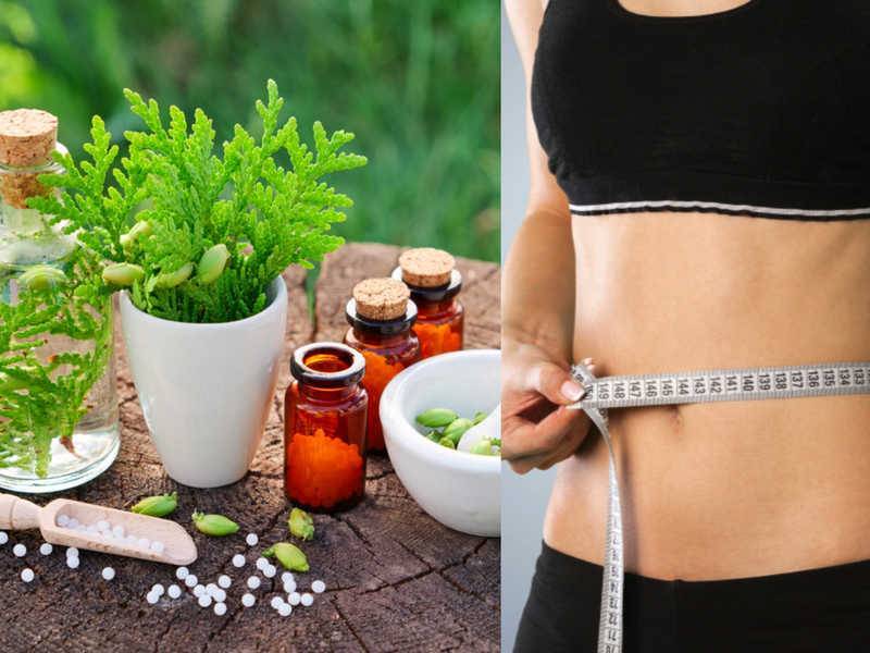 Как ускорить метаболизм и похудеть: 25 секретов стройного тела