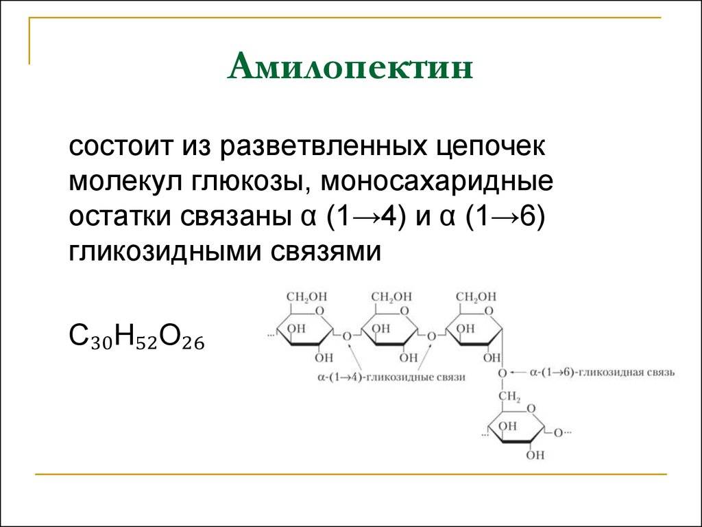 Использование специальных методов тренировки, вызывающих максимальную гипертрофию мышц | fpa