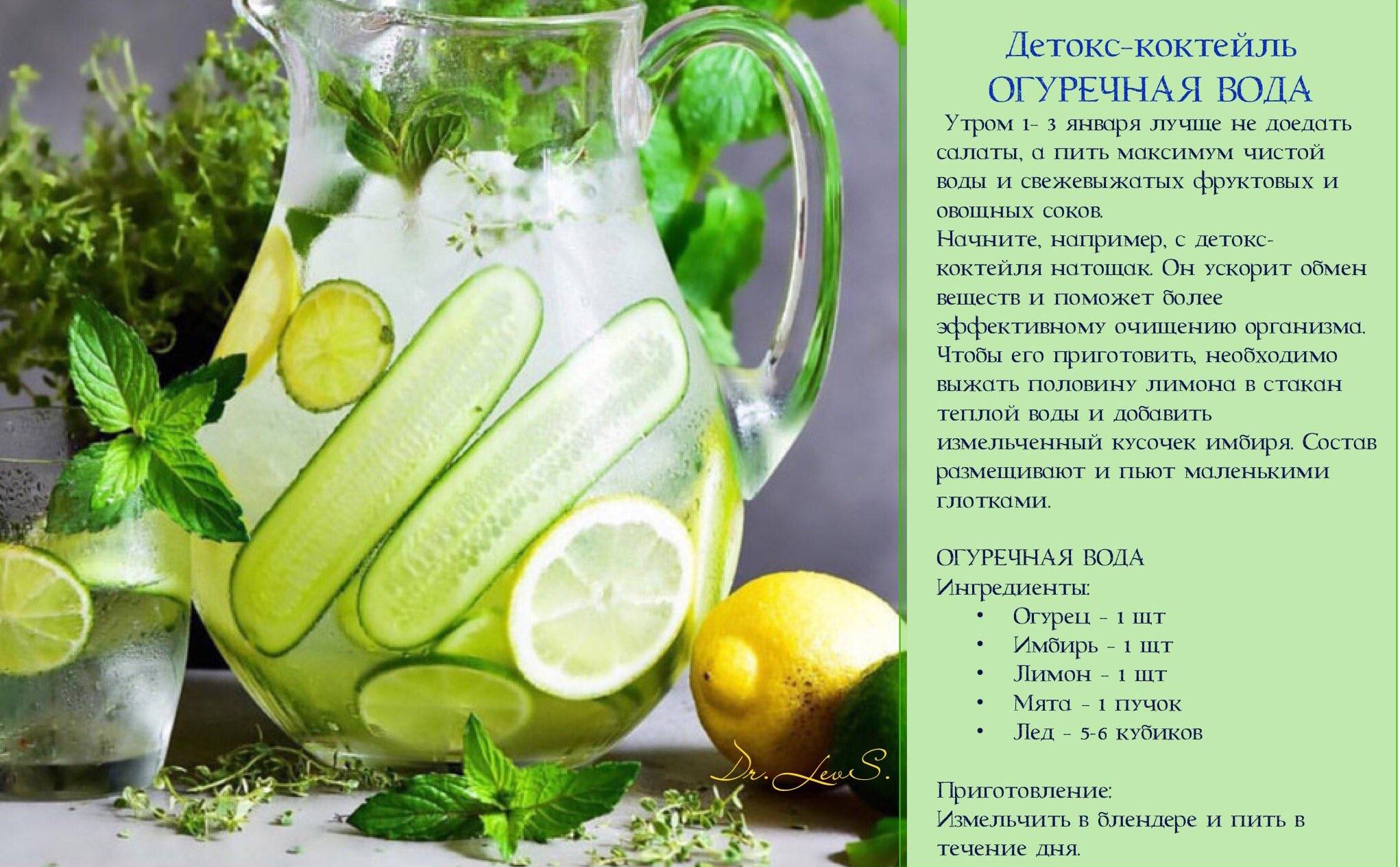 Лимон для похудения: польза, вред, рецепты, отзывы