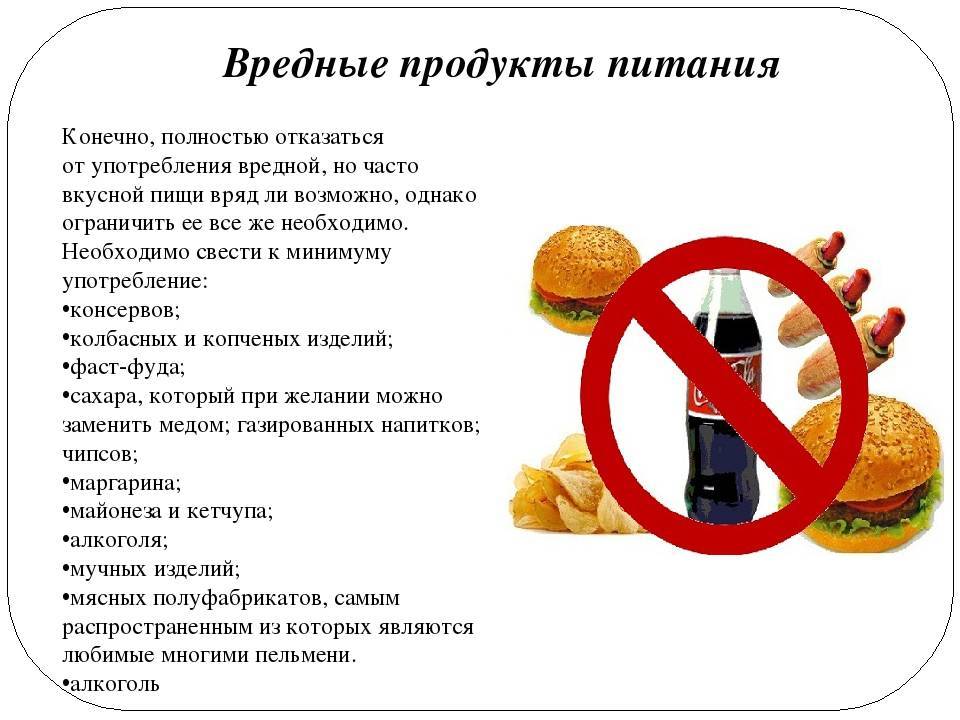 Употребление каких пищевых продуктов наиболее. Вредная еда список. Вредные продукты список. Вредные для здоровья продукты питания. Вредные продукты списоксписок.