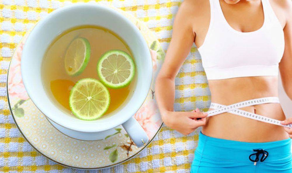 Зеленый чай: польза и вред для похудения и в целом для здоровья всего организма