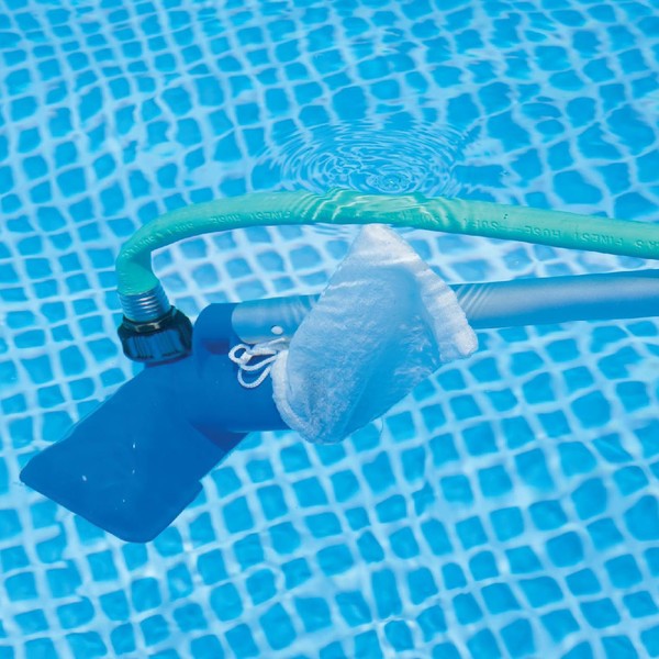 Пылесосы для бассейна: водный, ручной, подводный, чистки, водяной, автоматический, донный, вакуумный, очистки дна, отзывы