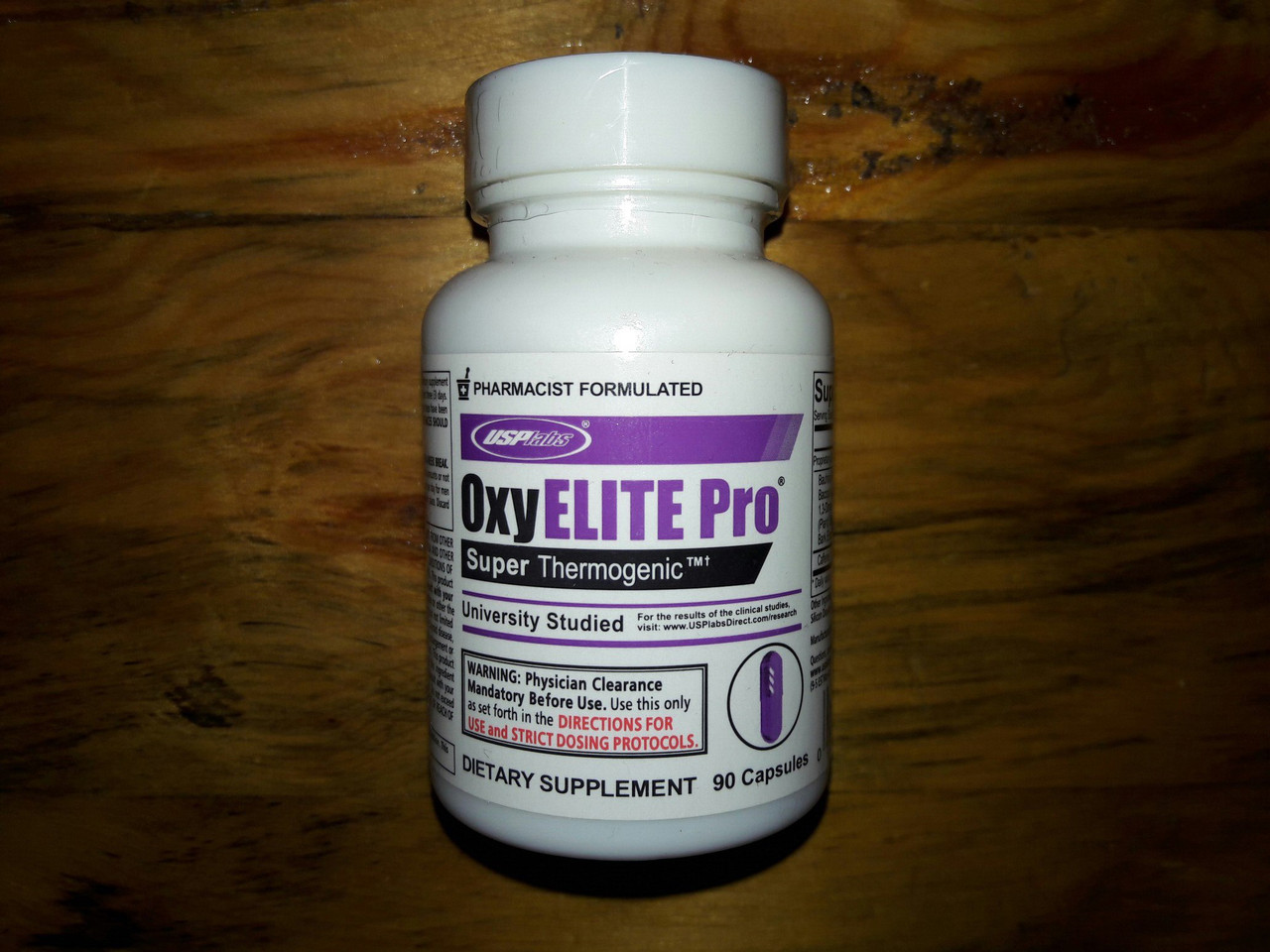 Oxyelite pro – инструкция по применению жиросжигателя, отзывы и цена
