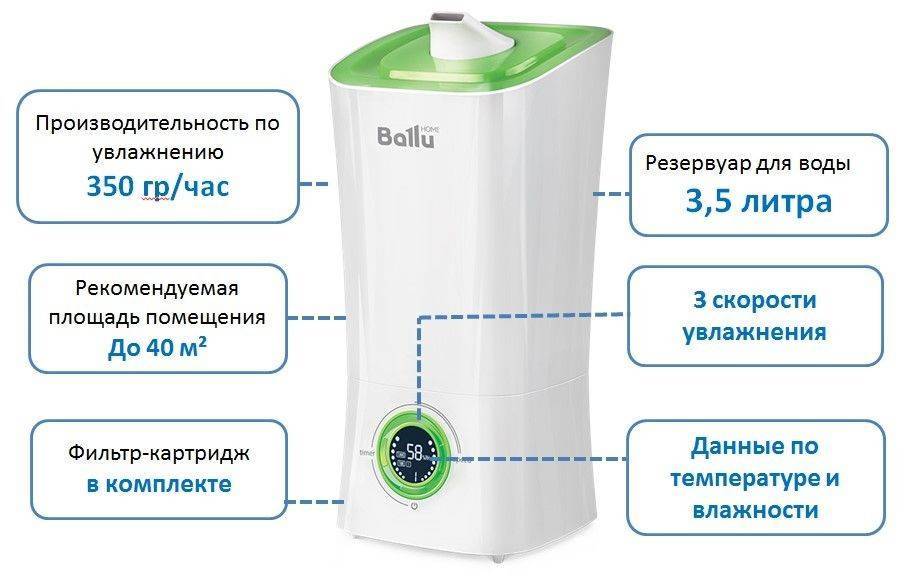 Какую воду заливать в отпариватель, парогенератор или гладильную систему?
