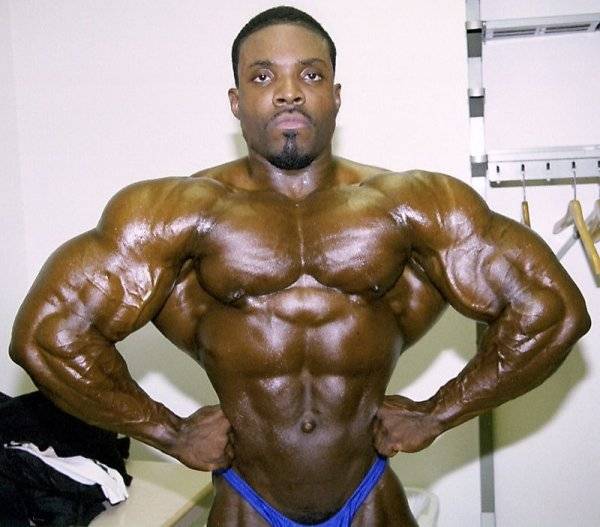 Melvin anthony steroid cycle – evolutionary.org