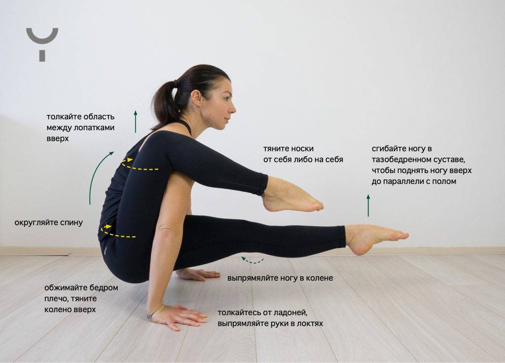Поза шавасана в йоге: польза и техника выполнения. шавасана — поза для расслабления