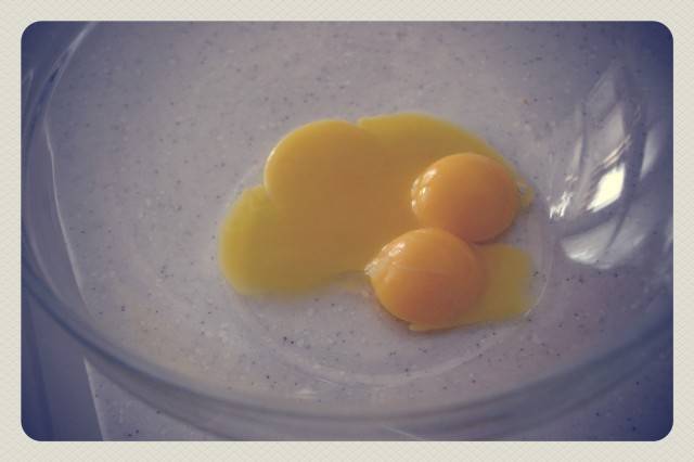 Можно ли есть яйца при диете вареные яйца для похудения