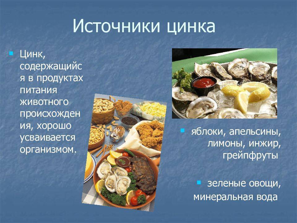 Продукты содержащие цинк. Пищевые источники цинка. Источники цинка в продуктах. Еда источник цинка. Цинк в продуктах питания.