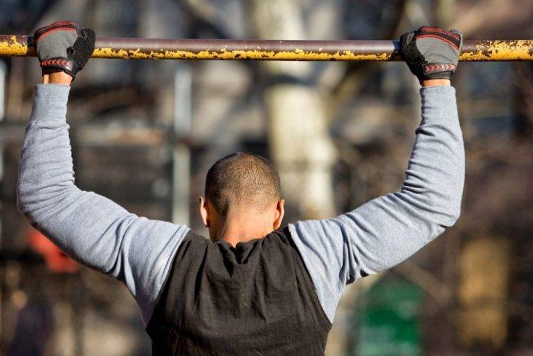 Тренировка силы хвата – зачем это нужно и какие упражнения дадут эффект