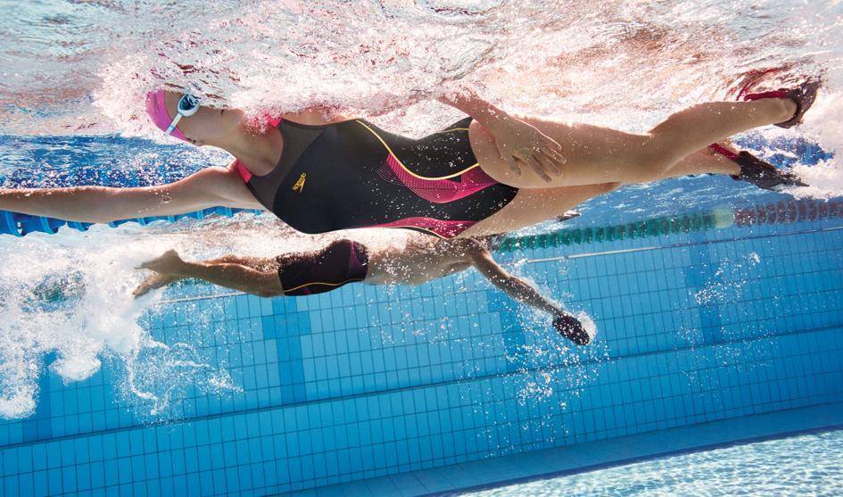 Польза плавания: что такое, чем полезно, похудения, бассейне, мужчин, детей, женщин