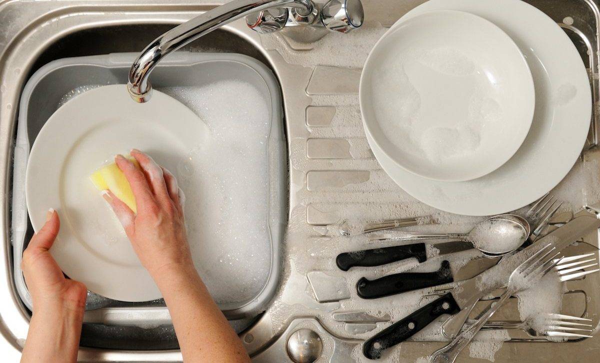 Как помыть лежачего больного в домашних условиях?