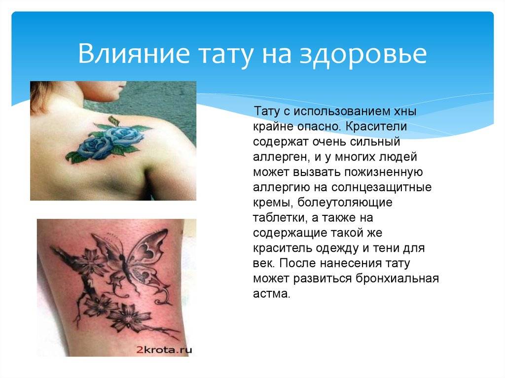«ненавидят делать татуировки»: тату-мастера рассказали об особенностях профессии
