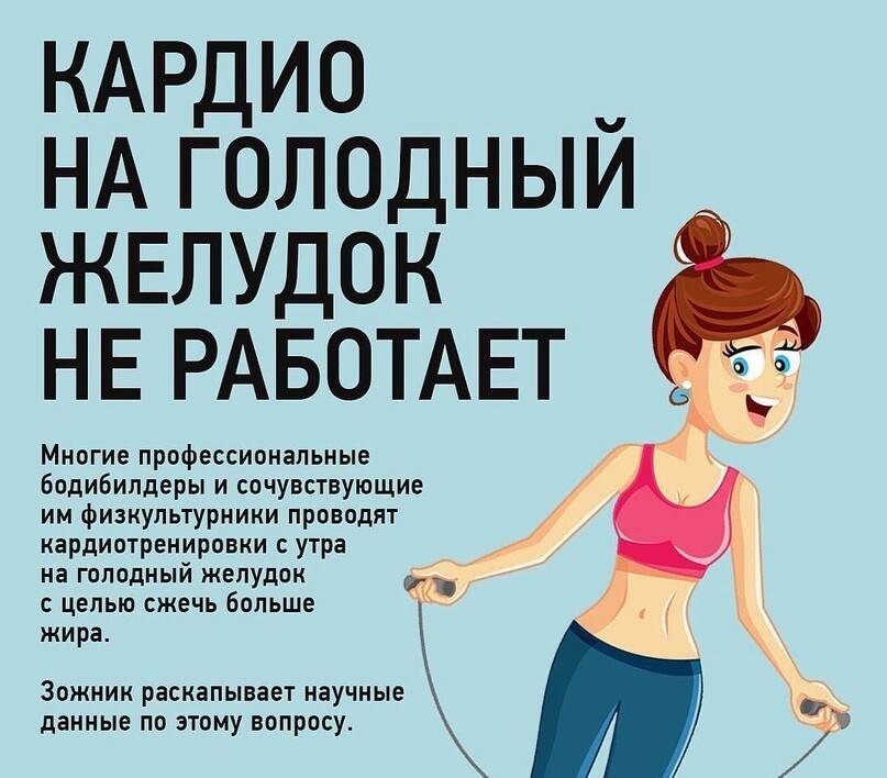 Препараты для лечения тахикардии | университетская клиника
