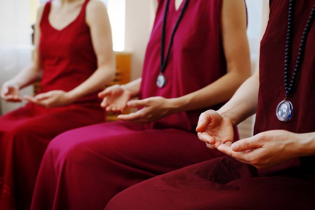 Ежедневные медитации – ошо.ру – мастерская ошо-медитации: комплексное духовное развитие и оздоровление