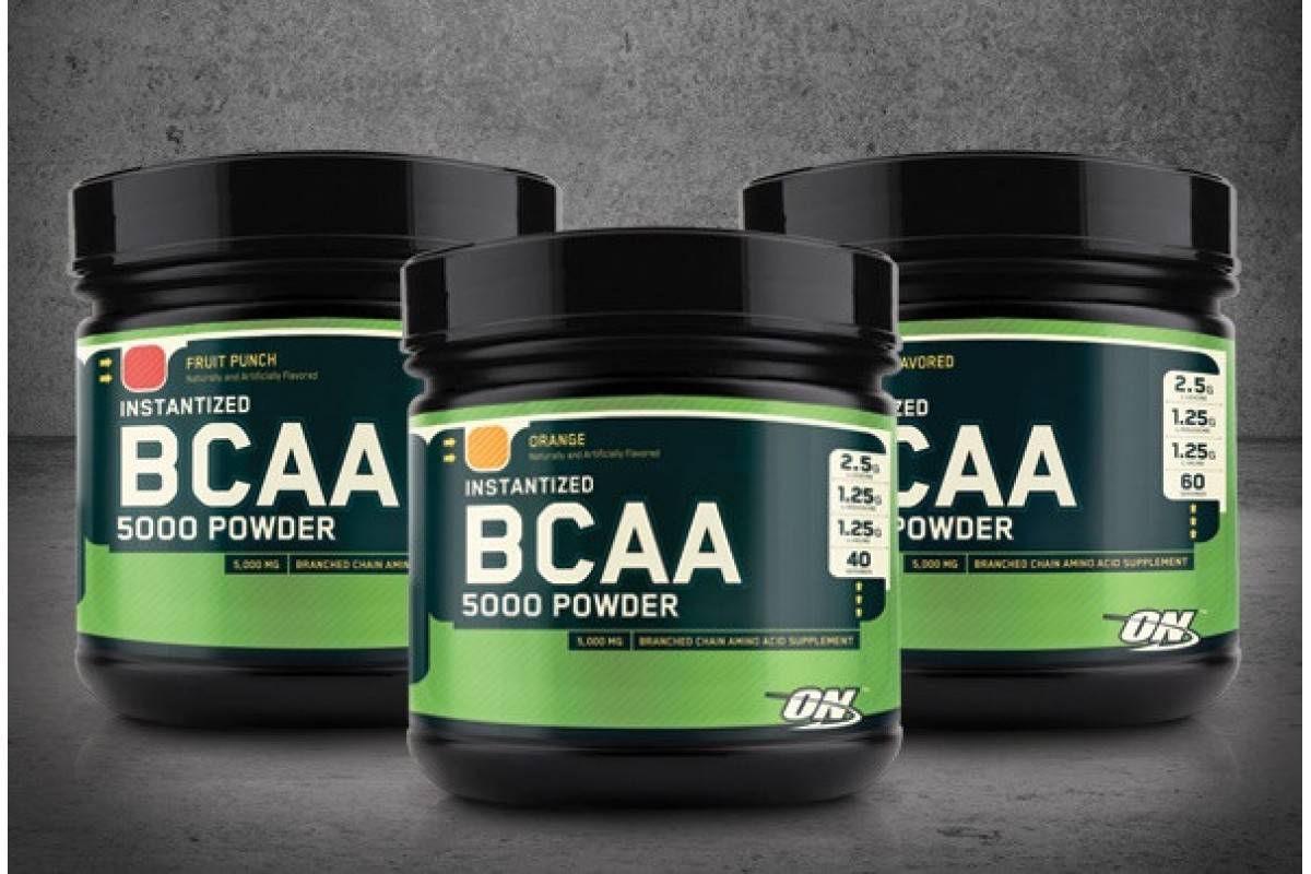 Новичкам на заметку: как принимать bcaa 5000 powder в порошке или капсулах? optimum nutrition bcaa 5000 powder - 380 грамм (со вкусом)