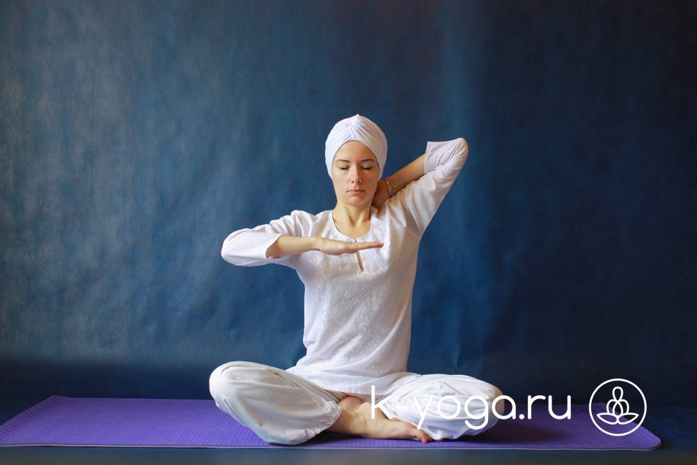 Практика кундалини-йога для начинающих: комплекс упражнений и советы по их освоению