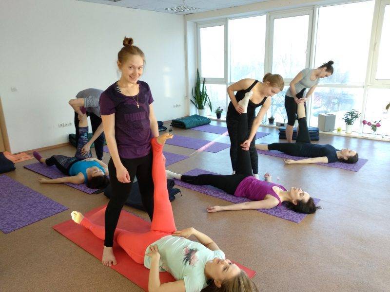 Интегральная йога: практика, разработанная шри ауробиндо, ее особенности и принципы