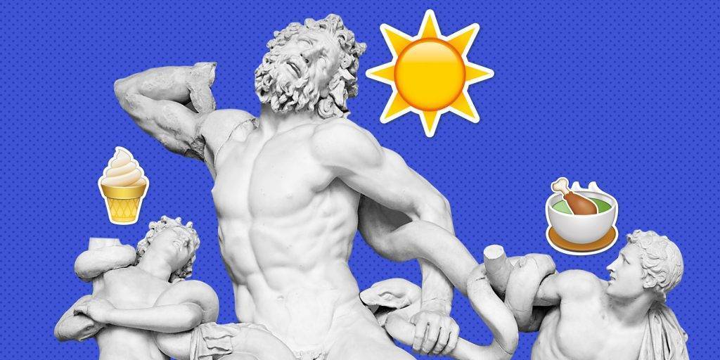 50 глупейших мифов, которые могут нанести серьёзный вред вашему здоровью